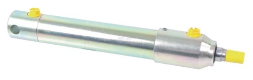 PictureAltAttribute - ET29400-jpg